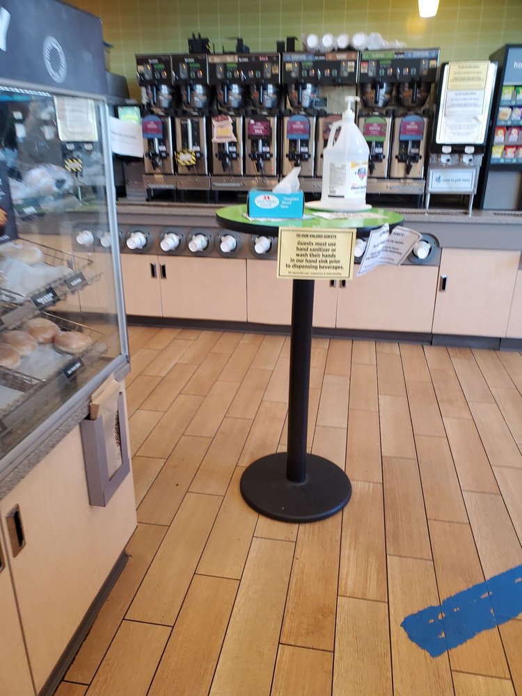 CUMBERLAND FARMS Updated August 2024 14 Photos & 17 Reviews 741