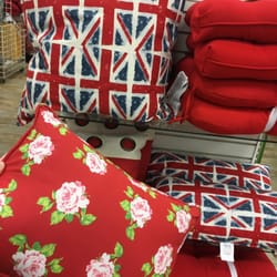 Homegoods
