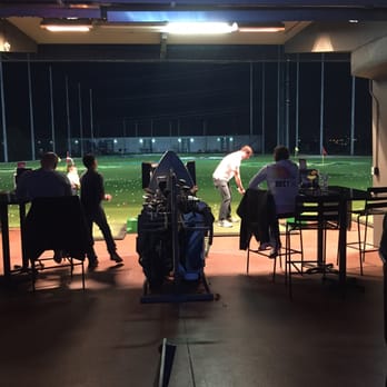 Topgolf - Golf Near Me - Schaumburg, Illinois