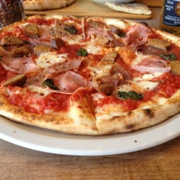 Siciliana