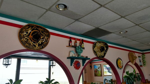 Puerto Vallarta Mexican Restaurant by null