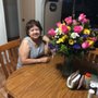 Photo of Alamo Flower Shop