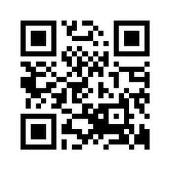 Trans Auto Transport - Scan to book - Vehicle Shipping Near Me - Kissimmee, Florida Trans Auto Transport - Scan to book - Vehicle Shipping Near Me - Kissimmee, Florida