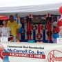 Photo of McCarroll Heating and Air