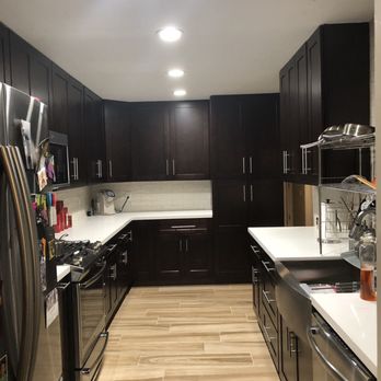 Lotus Projects Home Renovations - General Contractors Near Me Lotus Projects Home Renovations - General Contractors Near Me