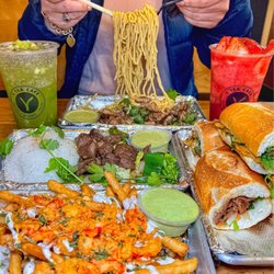 Y Tea Cafe - IG @ FoodandPooch