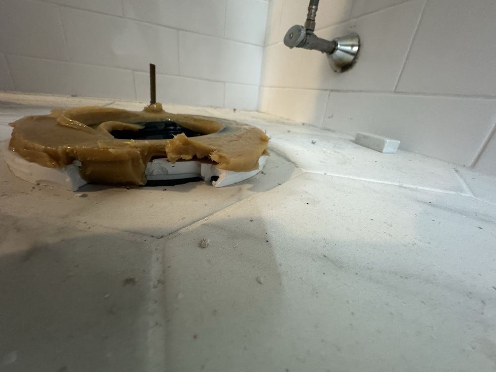 Slide of JN Plumbing