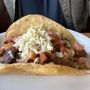 Photo of El Tapatio Mexican II
