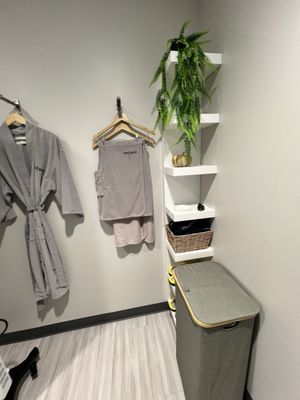 Restore Hyper Wellness Alpharetta - Image 9