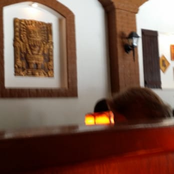 Urubamba - Peruvian Near Me - Jackson Heights, New York Urubamba - Peruvian Near Me - Jackson Heights, New York