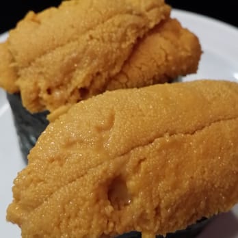 Sushi Spot - Uni! - Sushi Bars Near Me - Tarzana, California Sushi Spot - Uni! - Sushi Bars Near Me - Tarzana, California