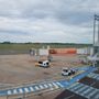 Photo of Aéroport Montpellier Méditerranée