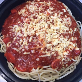 Jollibee - Fast Food Near Me - Woodside, New York Jollibee - Fast Food Near Me - Woodside, New York