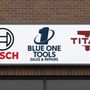 Photo of Blue One Tool Rentals
