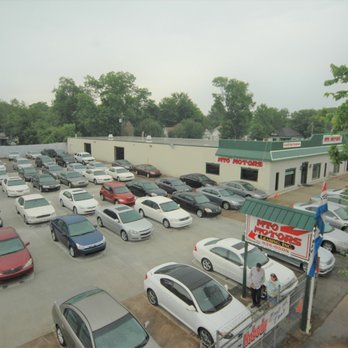 Mto Motors - Car Dealers Near Me - Birmingham, Alabama Mto Motors - Car Dealers Near Me - Birmingham, Alabama
