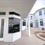 Alpine Exteriors | Siding, Roofing & Windows