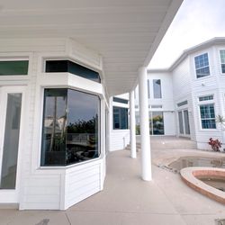 Alpine Exteriors | Siding, Roofing & Windows