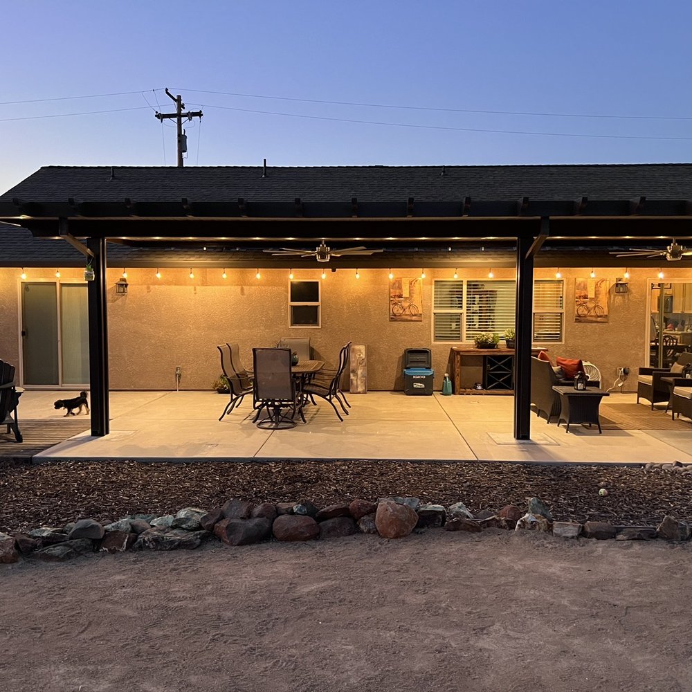 Firestorm Phoenix Patio Heater informacionpublica.svet.gob.gt