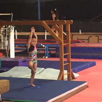 Pacific Edge Sports Academy - Gymnastics Near Me - Fairfield, California Pacific Edge Sports Academy - Gymnastics Near Me - Fairfield, California