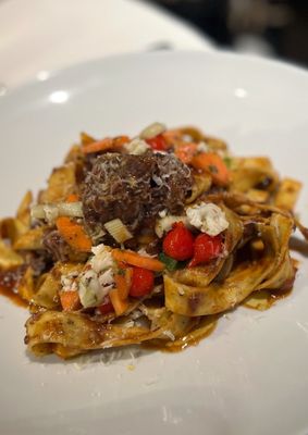 Artisan Restaurant Traverse City by null