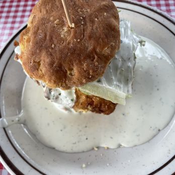 Pine State Biscuits - Wedgie - Southern Near Me - Portland, Oregon Pine State Biscuits - Wedgie - Southern Near Me - Portland, Oregon