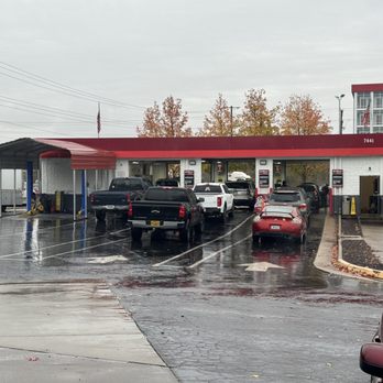 Jiffy Lube - Oil Change Stations Near Me - Gainesville, Virginia Jiffy Lube - Oil Change Stations Near Me - Gainesville, Virginia