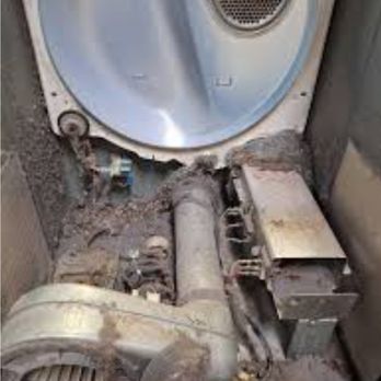 5280 Customs - Handyman Near Me - Littleton, Colorado 5280 Customs - Handyman Near Me - Littleton, Colorado