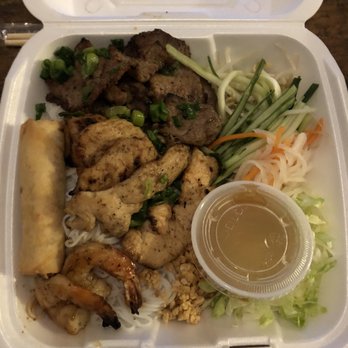 Main Street Pho - $14 Main Street Special Platters - Vietnamese Near Me - Philadelphia, Pennsylvania Main Street Pho - $14 Main Street Special Platters - Vietnamese Near Me - Philadelphia, Pennsylvania