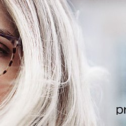 Orinda Optometry Group - Prodesign