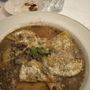 Photo of Da Vinci Ristorante