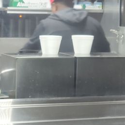 Our Ramens Our Ramens