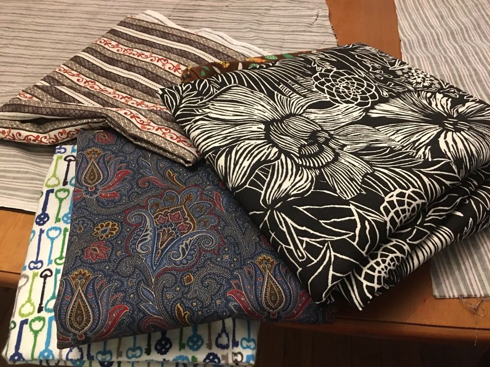 ZOOK’S FABRIC STORE Updated October 2024 18 Reviews 3535 Old