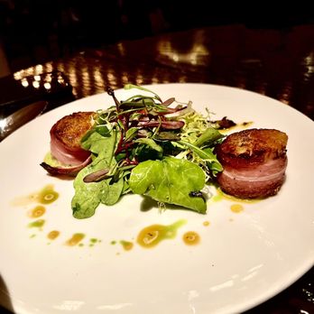 Scarpetta - Italian Near Me - Las Vegas, Nevada