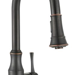 Water of Texas - Custom faucets INCLUDED with installation.