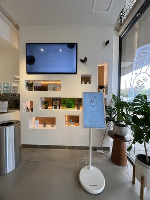 Chicha San Chen by null