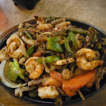 Los Jalapenos - Jalisco fajitas - Mexican Near Me - White House, Tennessee Los Jalapenos - Jalisco fajitas - Mexican Near Me - White House, Tennessee