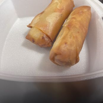 Thai Esane - Egg rolls - Thai Near Me - Birmingham, Alabama Thai Esane - Egg rolls - Thai Near Me - Birmingham, Alabama