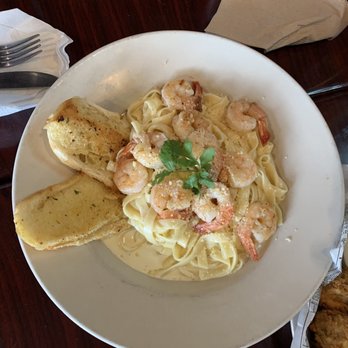 Three Dollar Cafe - Sports Bars Near Me - Chamblee, Georgia Three Dollar Cafe - Sports Bars Near Me - Chamblee, Georgia