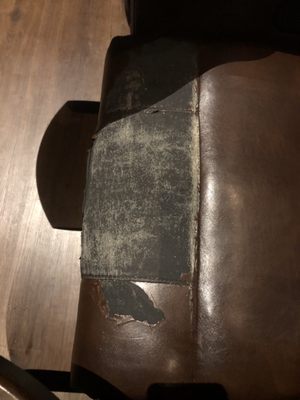 Moviehouse & Eatery by Cinépolis SW Austin by null