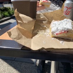 Routleys Bakery