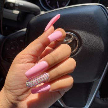 Holly Nails & Spa - Nail Salons Near Me - Riverside, California Holly Nails & Spa - Nail Salons Near Me - Riverside, California