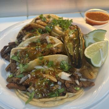 Mi Esperanza Meat Market - Street Tacos - Meat Shops Near Me - Tracy, California Mi Esperanza Meat Market - Street Tacos - Meat Shops Near Me - Tracy, California