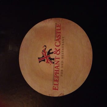 Elephant & Castle - Pubs Near Me - Chicago, Illinois Elephant & Castle - Pubs Near Me - Chicago, Illinois