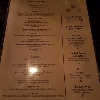 Jackson Ave Pub - Burgers Near Me - Naperville, Illinois Jackson Ave Pub - Burgers Near Me - Naperville, Illinois