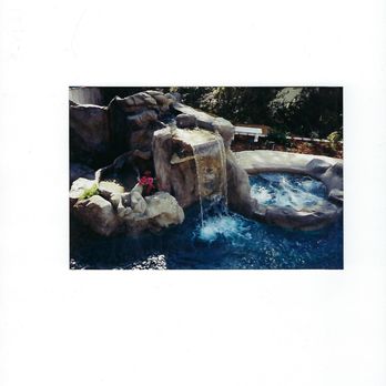Continental Precision Pools - Pool & Hot Tub Service Near Me