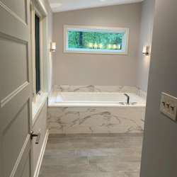 Fallston Remodeling