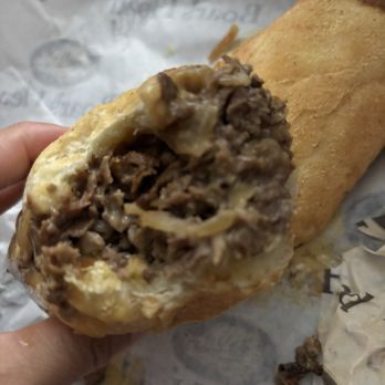 EARL Kapolei - EARL's Cheesesteak yummy!! - Sandwiches Near Me - Kapolei, Hawaii EARL Kapolei - EARL's Cheesesteak yummy!! - Sandwiches Near Me - Kapolei, Hawaii