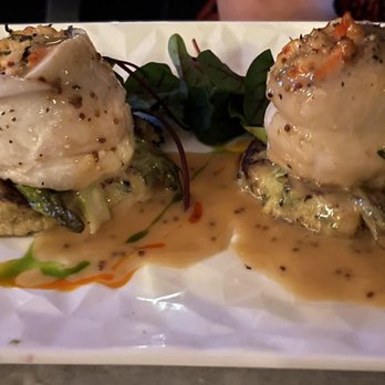 Harlow’s - American Near Me - Bonsall, California