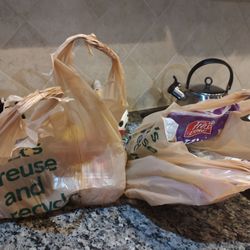 Publix Super Market At Amberly Place - Groceries