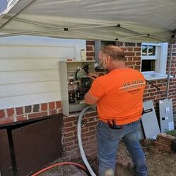 Virginia Power Solutions - Generator Installation/Repair Near Me - Ashland, Virginia Virginia Power Solutions - Generator Installation/Repair Near Me - Ashland, Virginia
